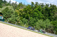 Brno;event-digital-images;motorbikes;no-limits;peter-wileman-photography;trackday;trackday-digital-images